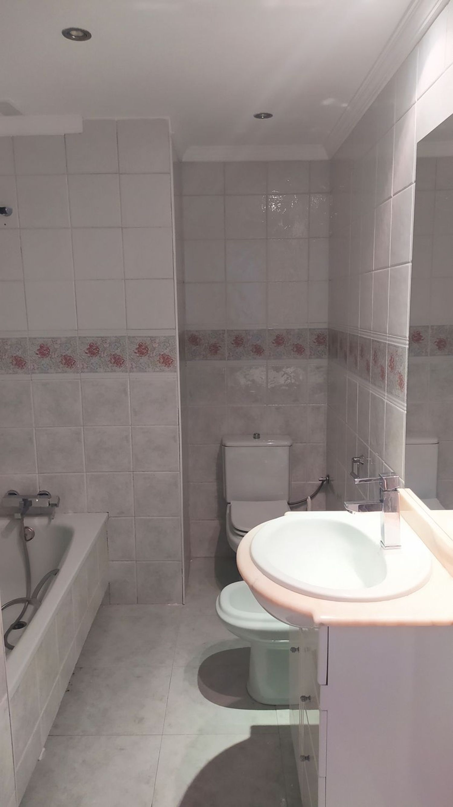 Piso en Calle Gibraltar, 1, Russafa - Foto 31