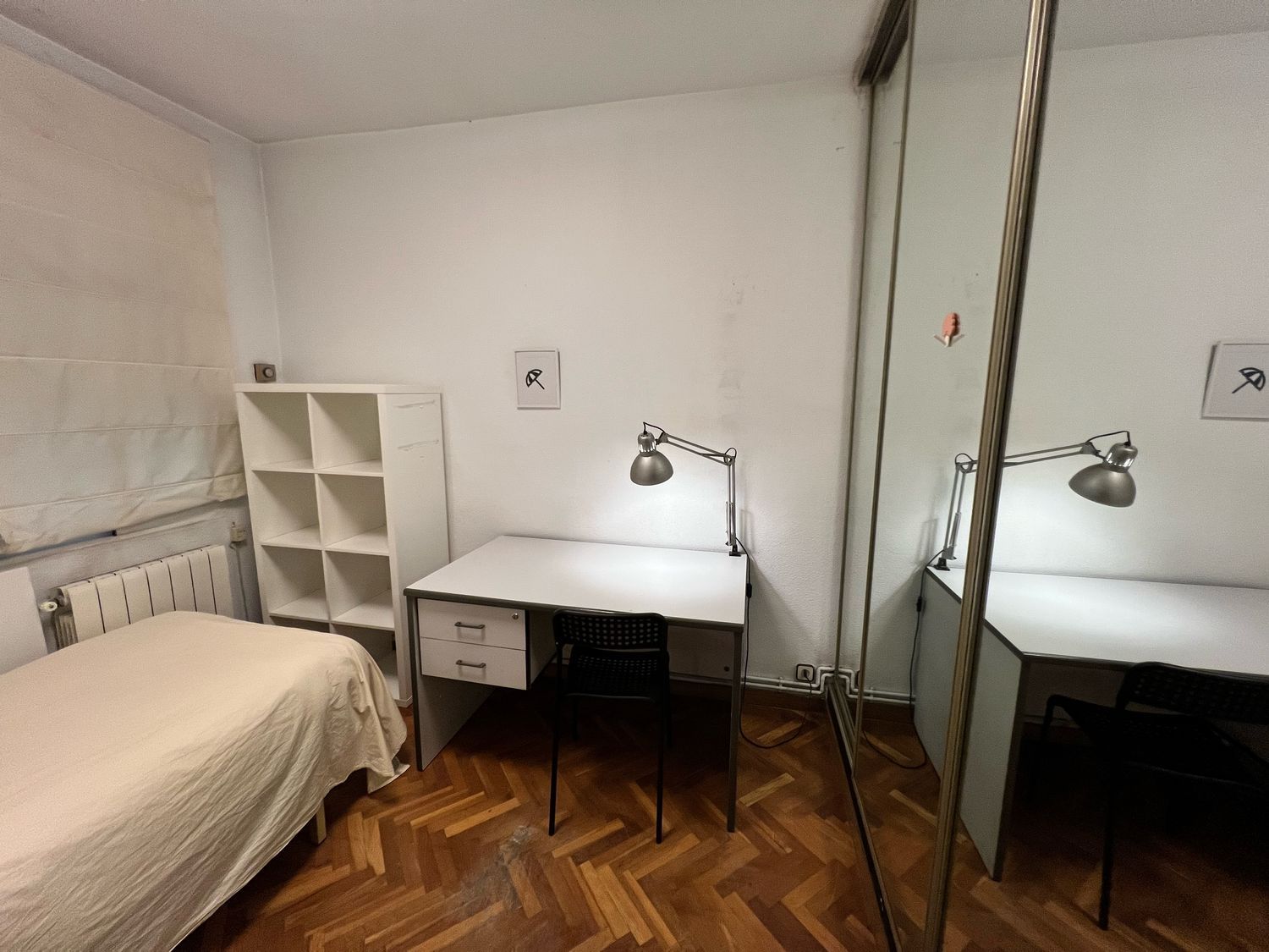 Piso en calle d'Aragó, 16 - Foto 17