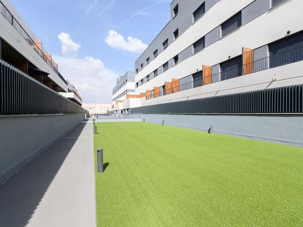 Loft en Calle de Fuerteventura, 5, Pol. Industrial norte, Pol. Industrial norte - Foto 18