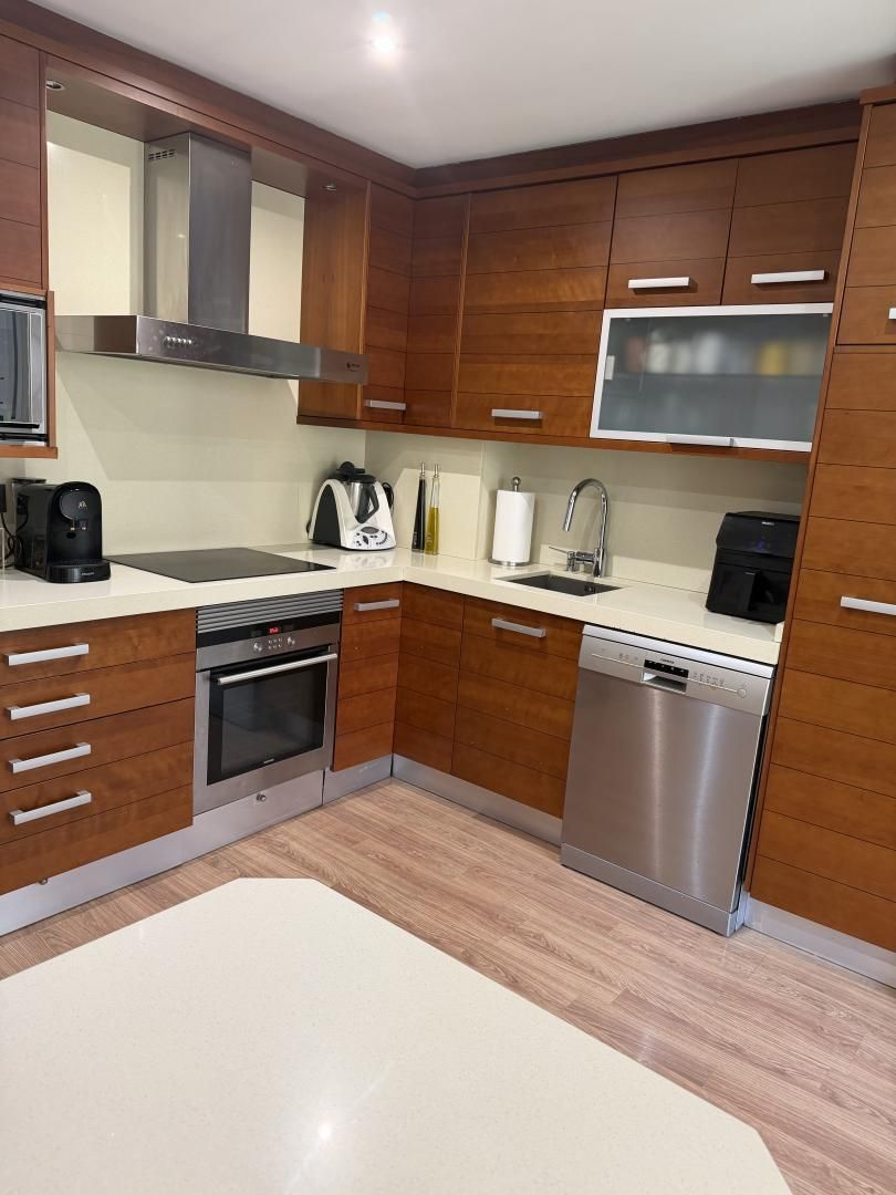 Chalet en  Calle Guatemala 15 - Foto 6