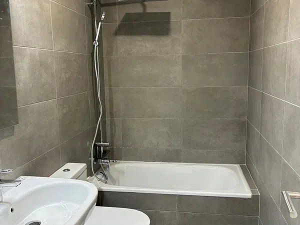 Dúplex en Calle de García y Álvarez, 2, Zona Pueblo - Foto 24