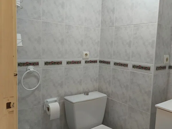 Piso en Calle Mar de Alboran, 3 - Foto 16
