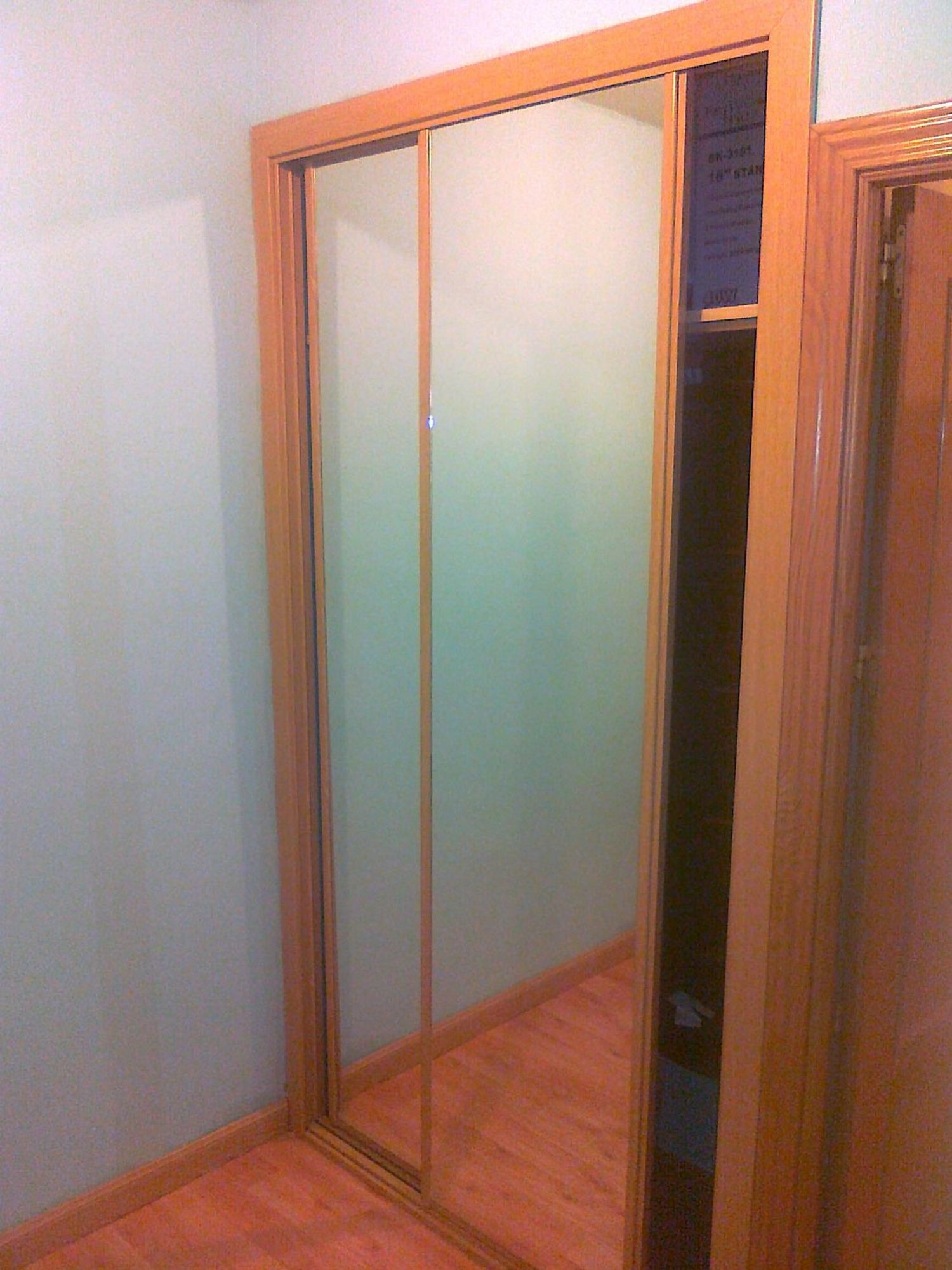 Piso en calle de Santa Engracia, 157 - Foto 6