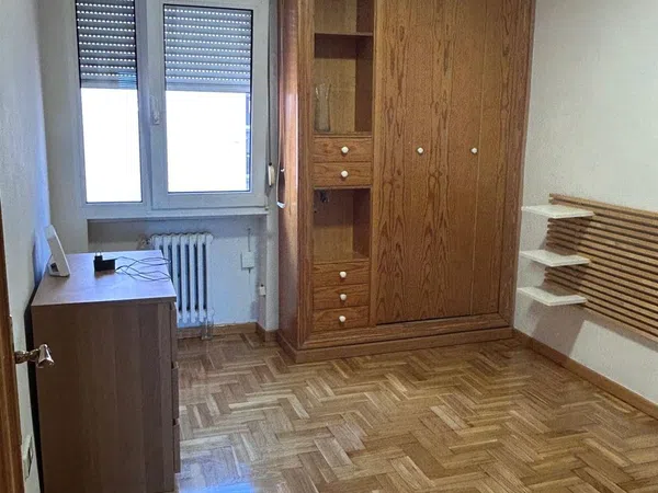 Piso en Avenida Valentín Masip, 1, Masip - Foto 10