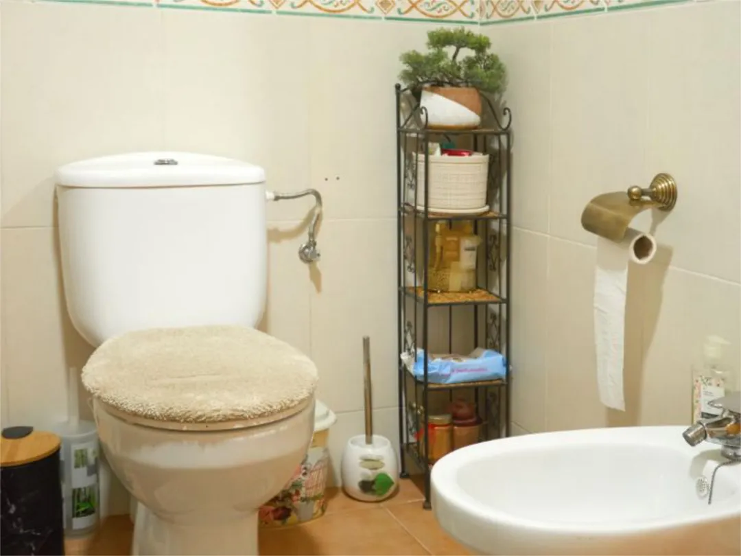 Chalet en  Partida Daimes 216 - Foto 38