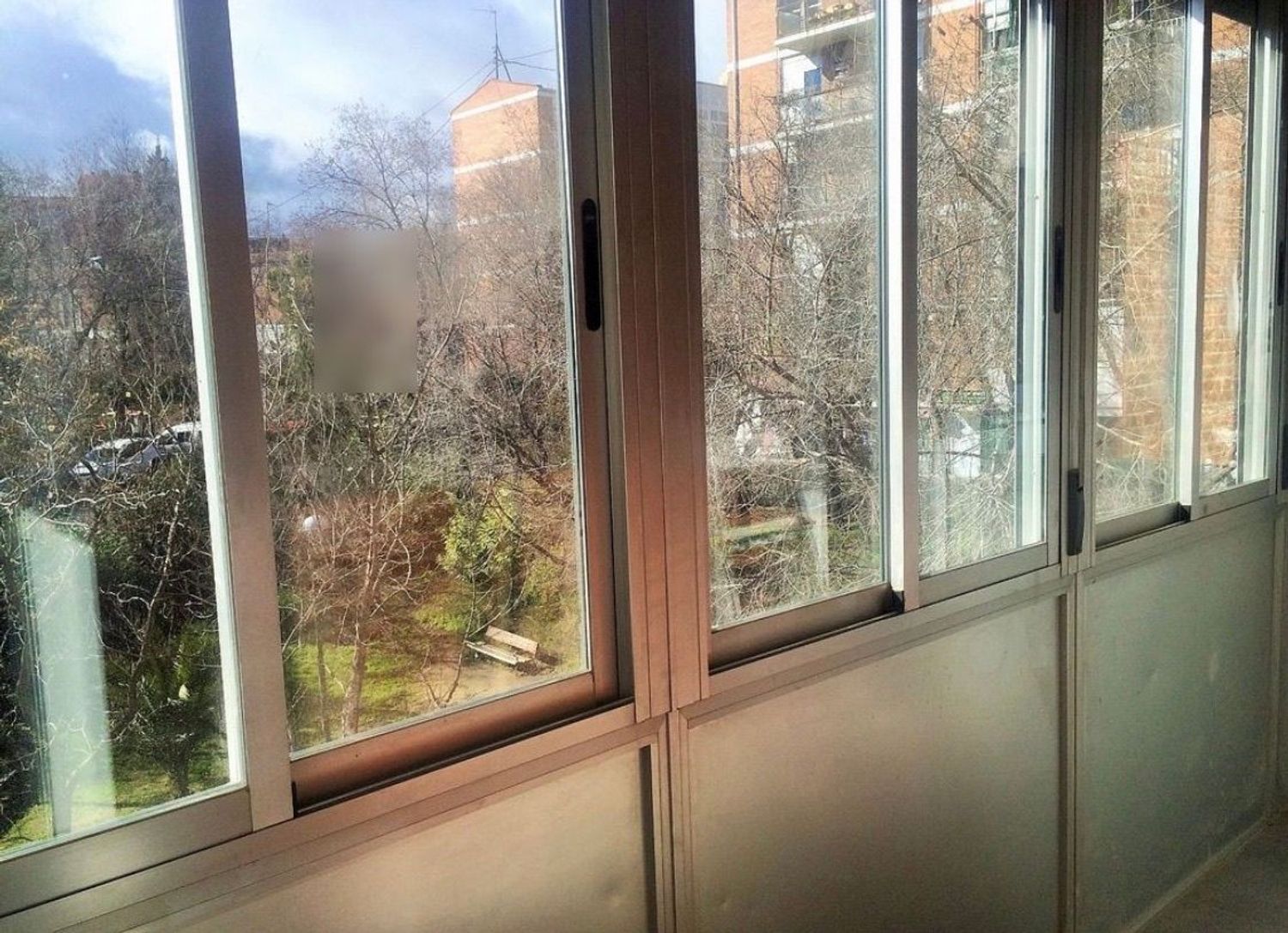 Piso en calle San Juan Bautista , 1 - Foto 11