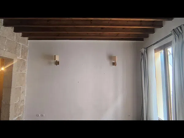 Piso en Cort, Cort - Foto 22