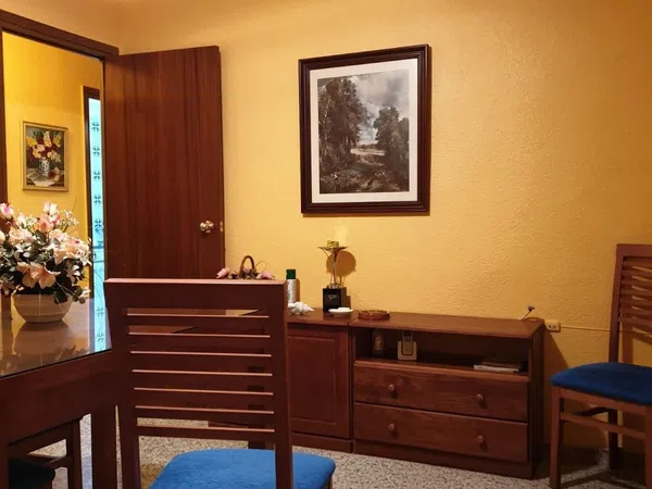 Piso en Calle Río Odiel, 2, Punta Umbría pueblo, Punta Umbría pueblo - Foto 12