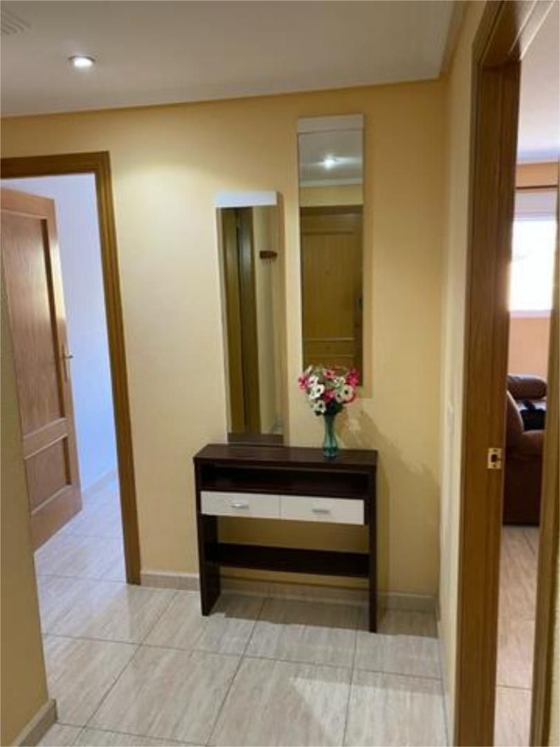 Piso en La Florida - Foto 8