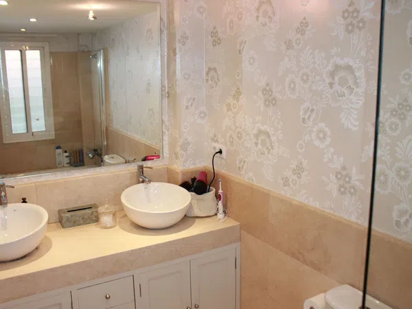 Piso en calle polonia, 8 - Foto 17