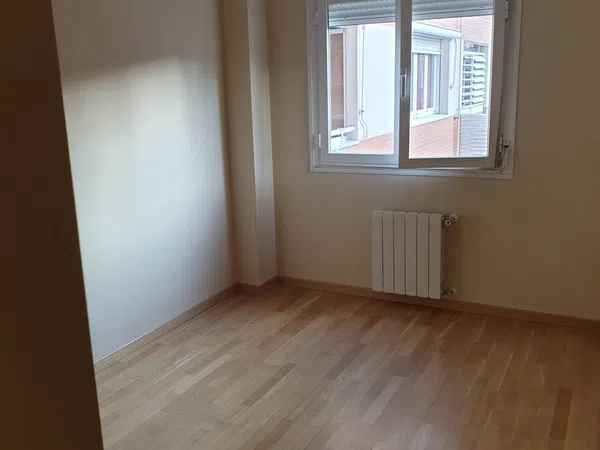 Piso en Avenida Santo Domingo de la Calzada, 15, Las Tablas - Foto 21