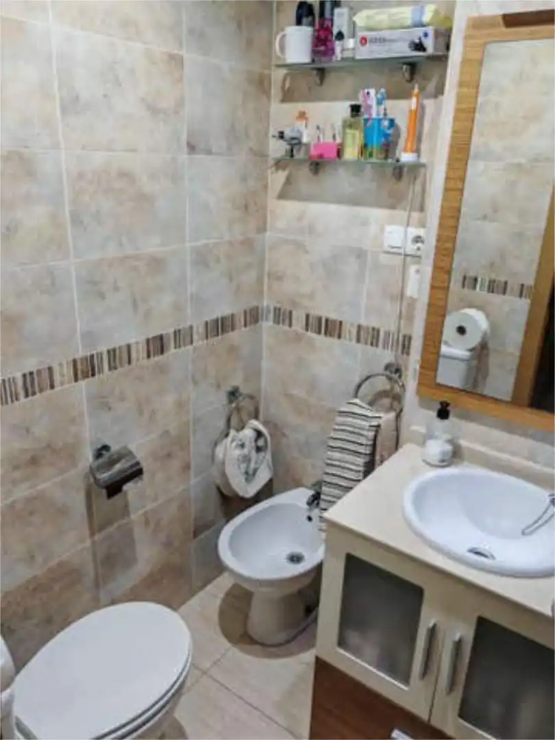 Apartamento en al lado del Mercadona - Foto 3