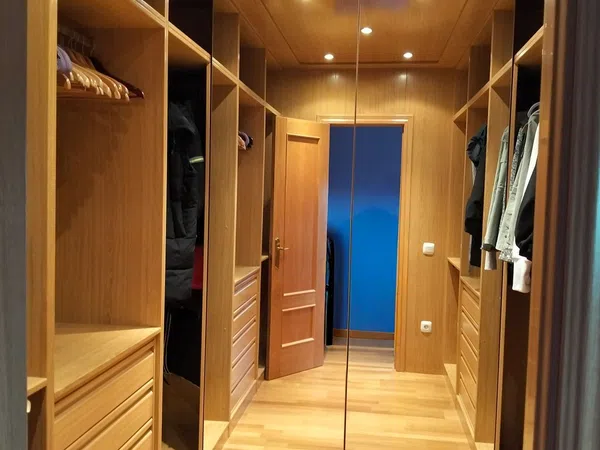 Chalet adosado en Urbanización Ciudad del Golf, 2 - Foto 12
