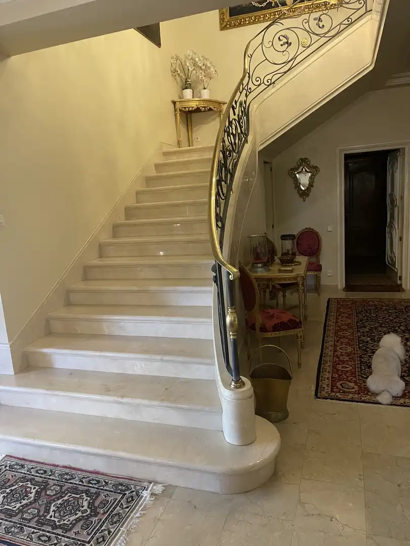 Chalet en  Diseminado 1804- Genova 1 - Foto 13