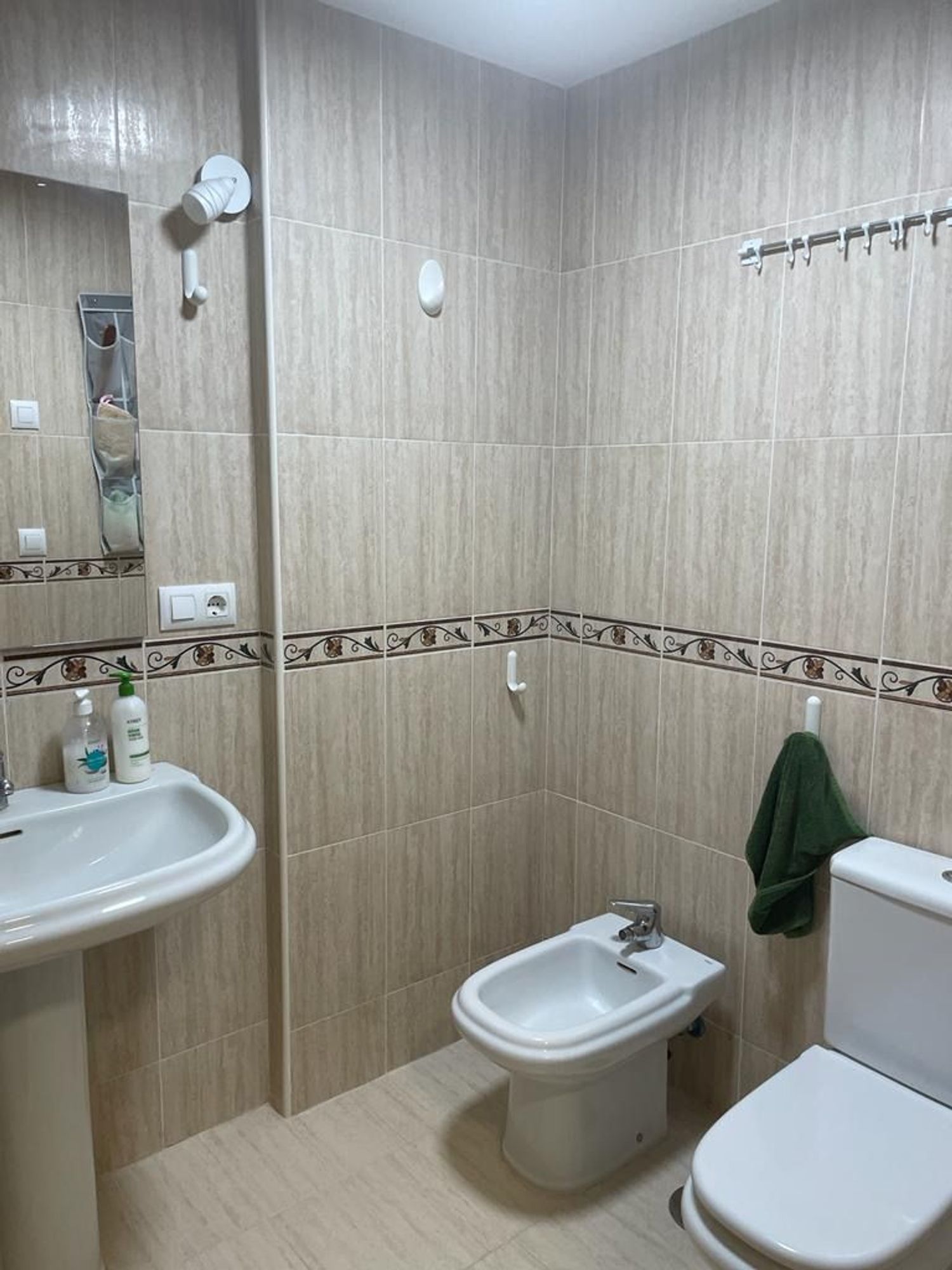 Piso en Avenida Rosa de los Vientos, 17, Bulevar - Puerta Mítica - Foto 3