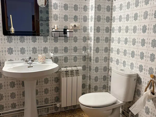 Piso en Molino, 4 - Foto 7