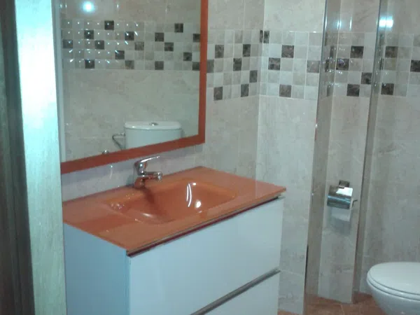 Piso en Calle Pozo, 25, Feria - Foto 3