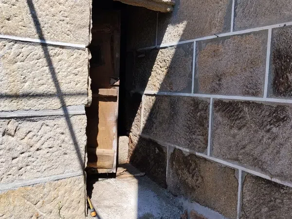 Casa de pueblo en Francos, 31 - Foto 27
