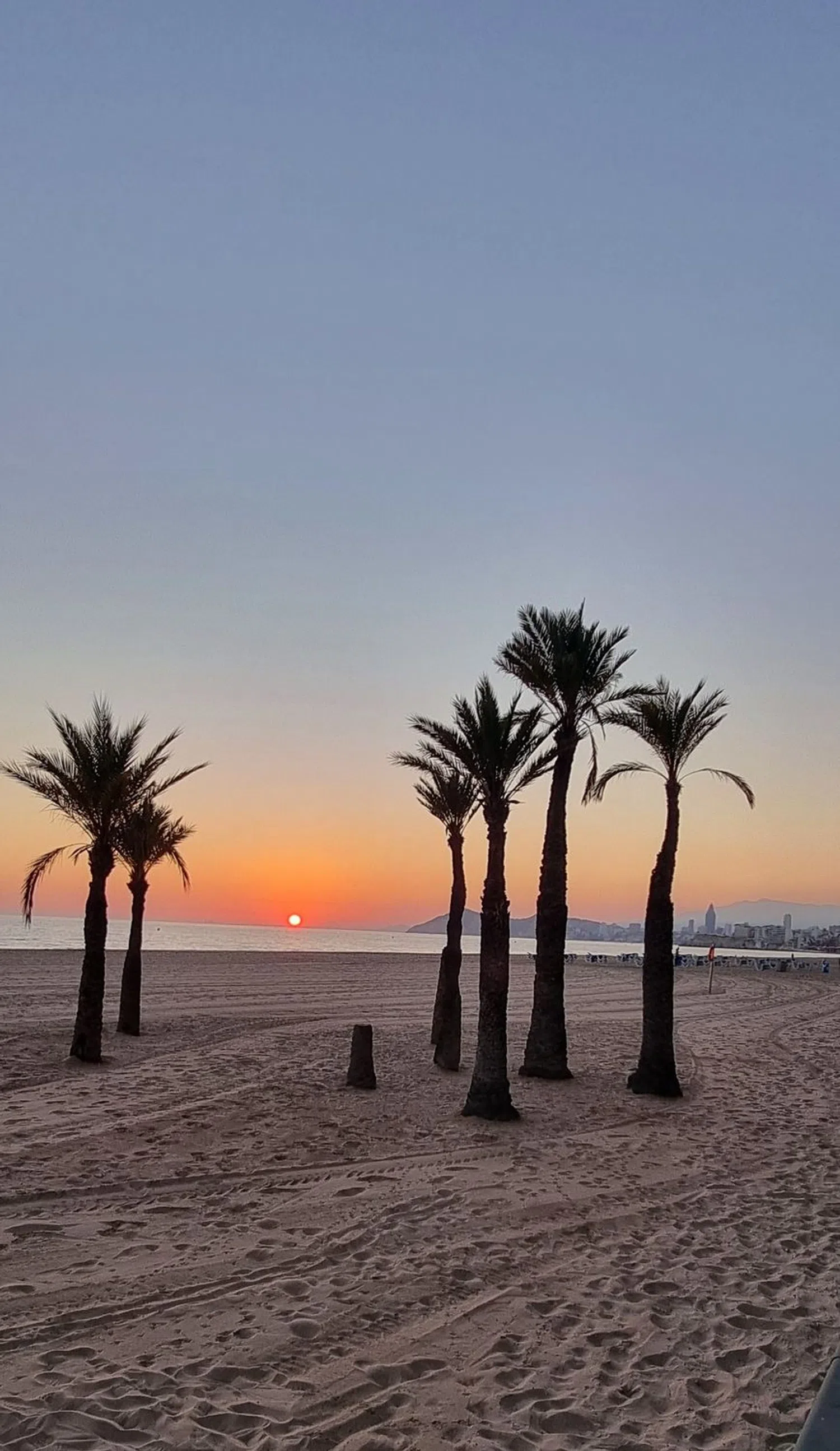 Dúplex en calle sierra dorada, 21 - Foto 11