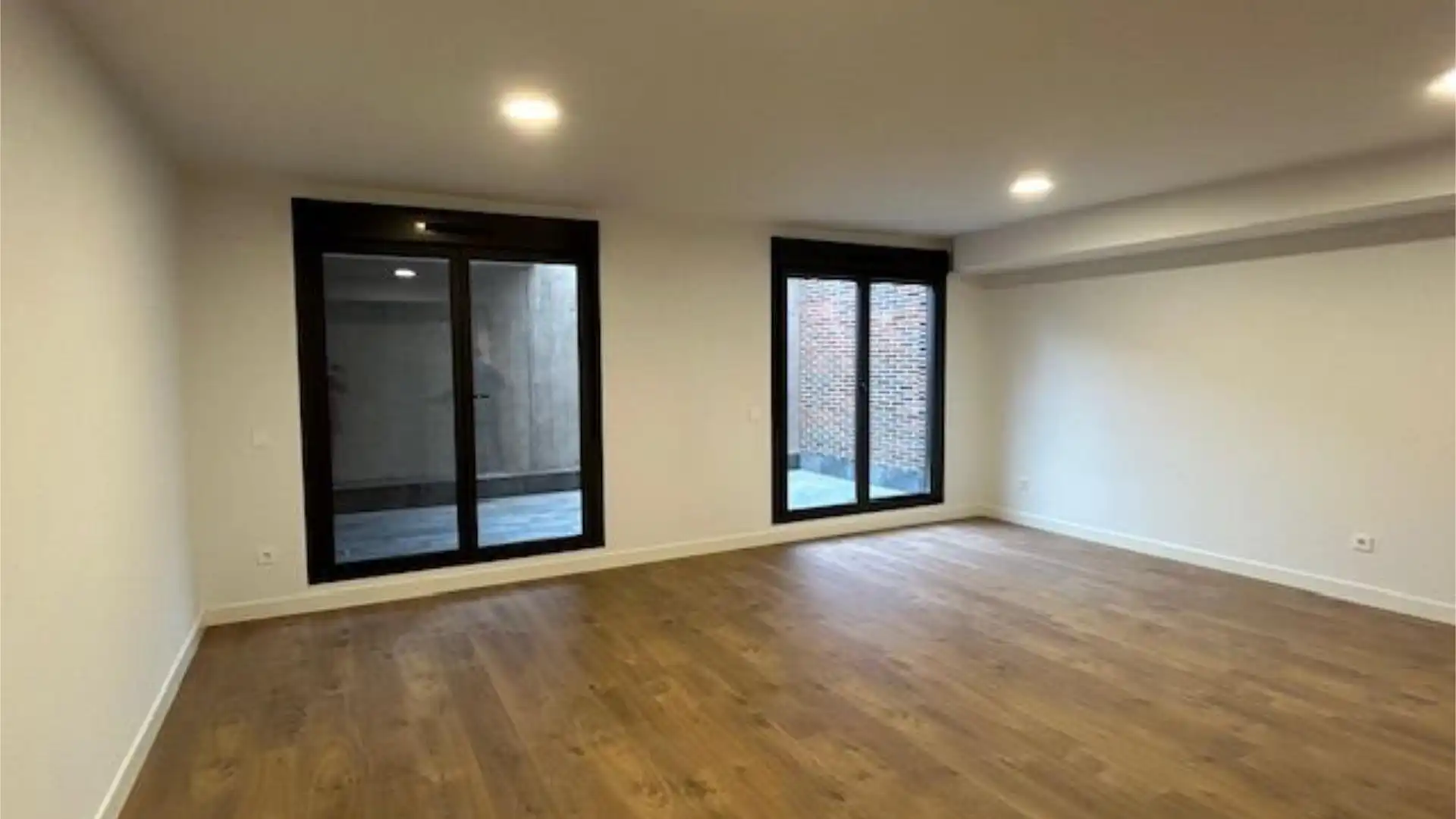 Chalet en  Calle Francisco Pizarro 7 - Foto 23