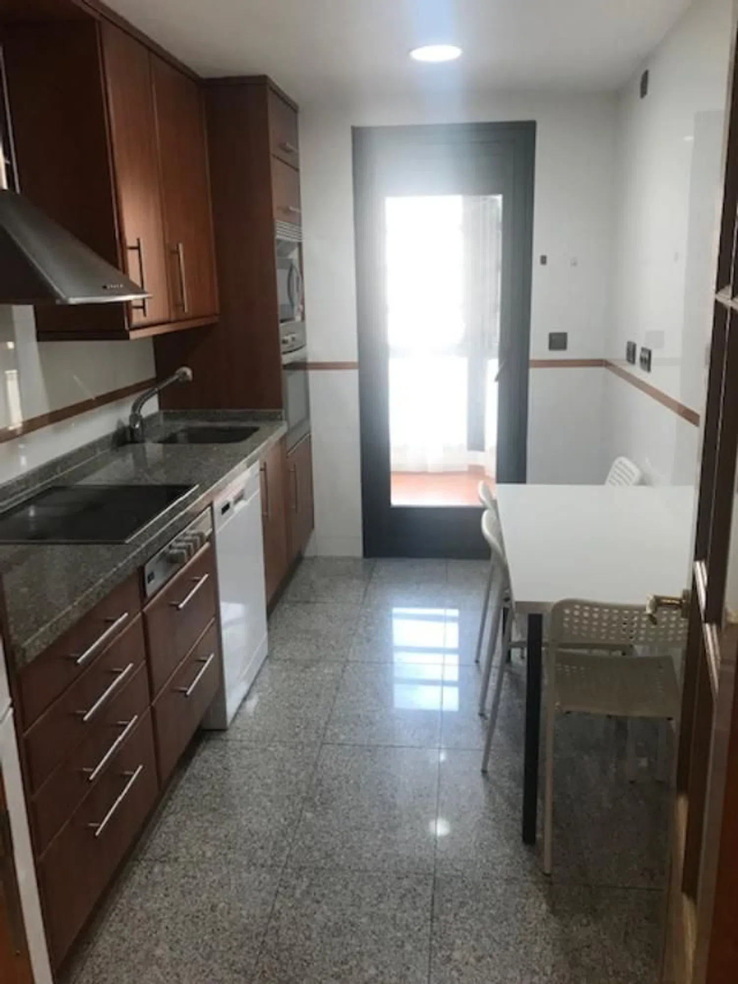 Piso en calle Av de los Arces, 1 - Foto 18