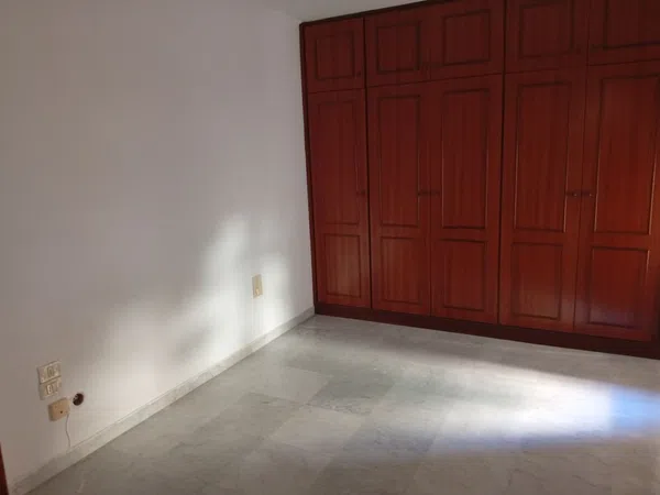 Piso en avenida Profesor Peraza Ayala, 11 - Foto 7