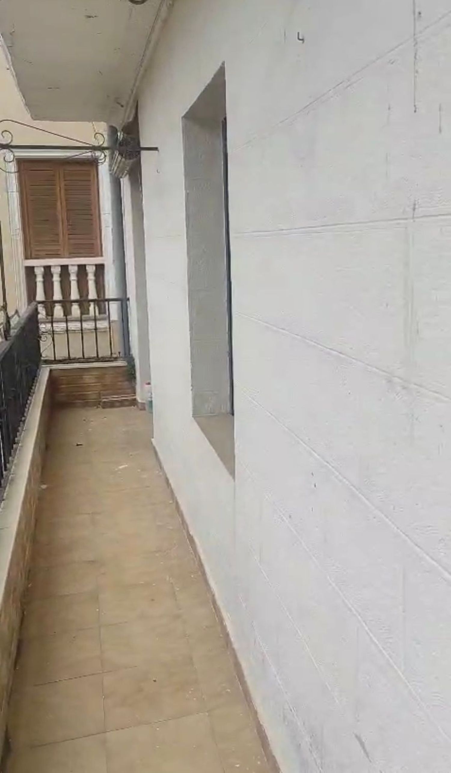 Piso en Calle Sant Pere, 3 - Foto 9