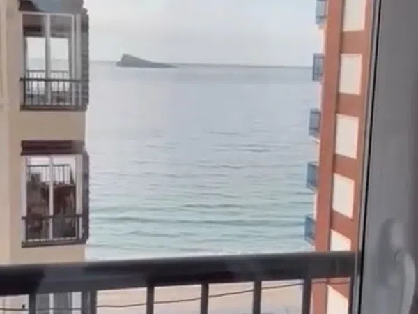 Piso en Avenida Alcoi, 17, Playa de Levante, Playa de Levante - Foto 7