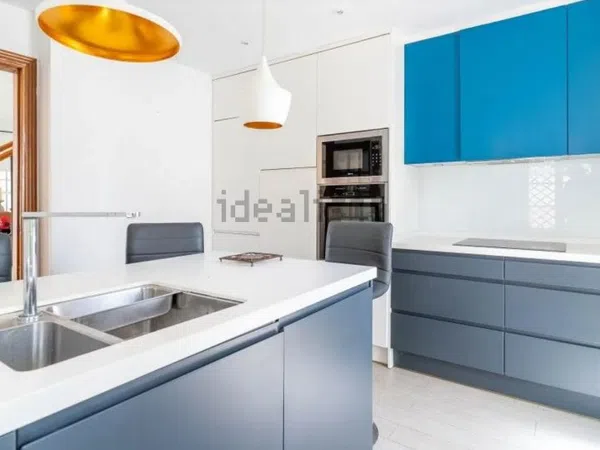 Chalet adosado en Barrio Los Naranjos - Foto 15