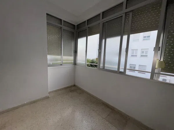 Piso en Calle Juan Ramón Jiménez, 13, Barrio Alto, Barrio Alto - Foto 31