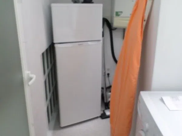 Piso en calle Vista Alegre, 2 - Foto 14