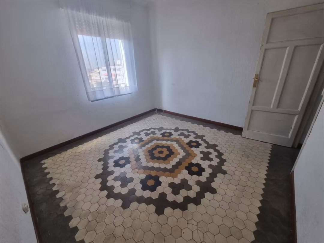 Piso en  Calle de Valderribas 1 - Foto 13