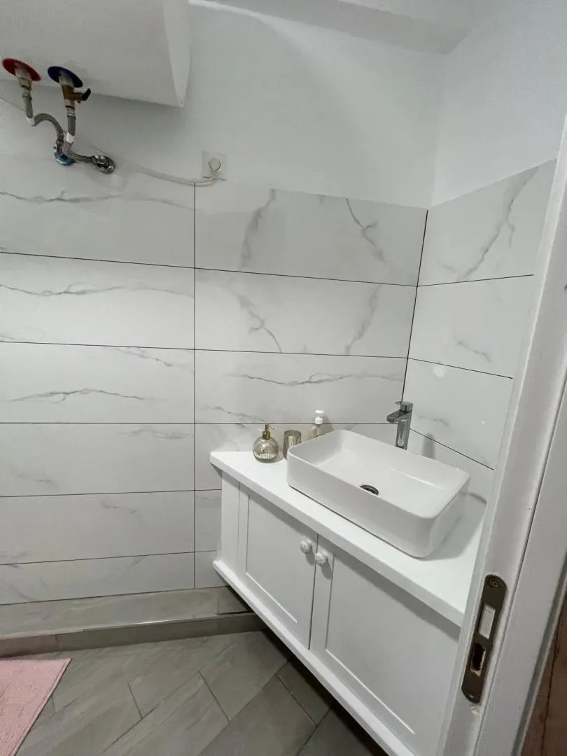 Piso en  Carrer de Joan Verdeguer 41J - Foto 5