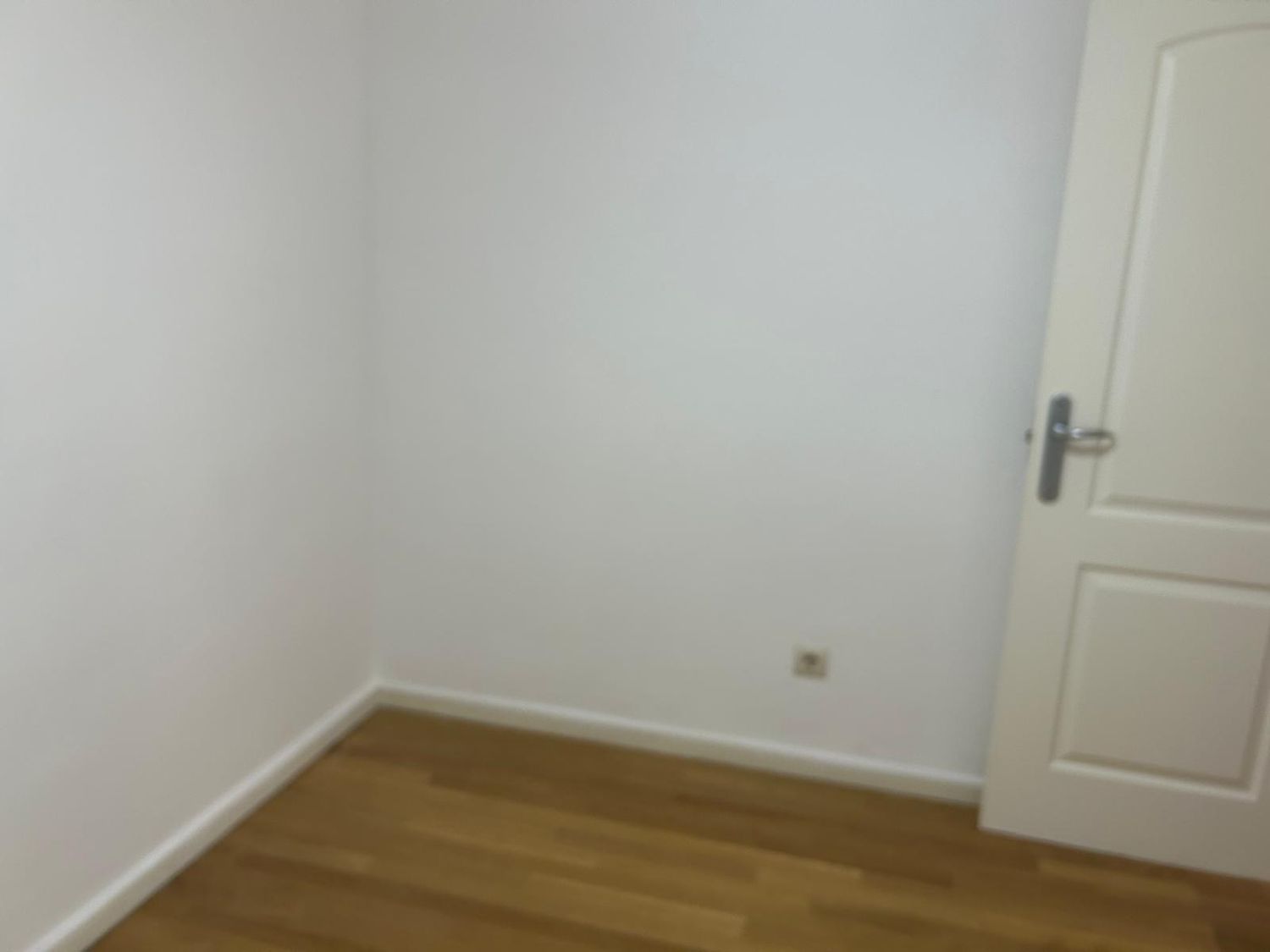 Piso en calle Matagallo, 27 - Foto 11