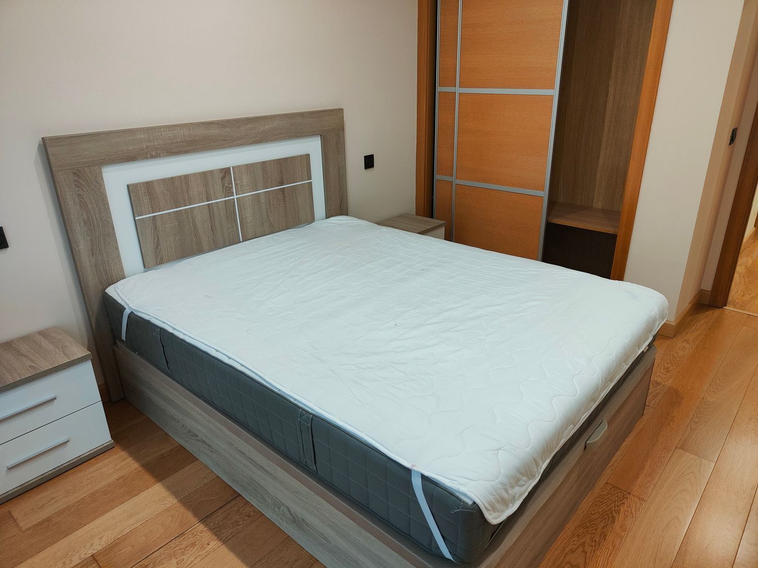 Piso en calle Tapia de Casariego, 11 - Foto 9