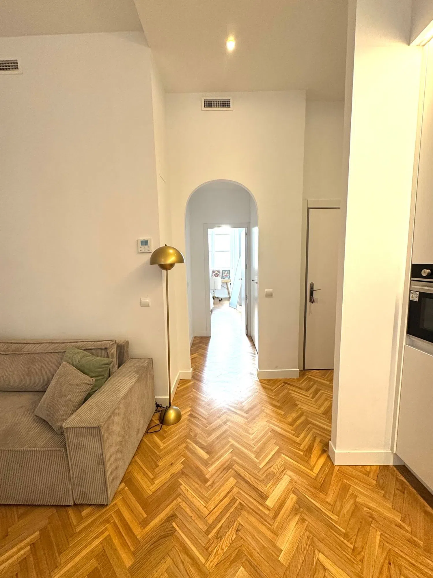 Piso en calle de San Pedro, 21 - Foto 13