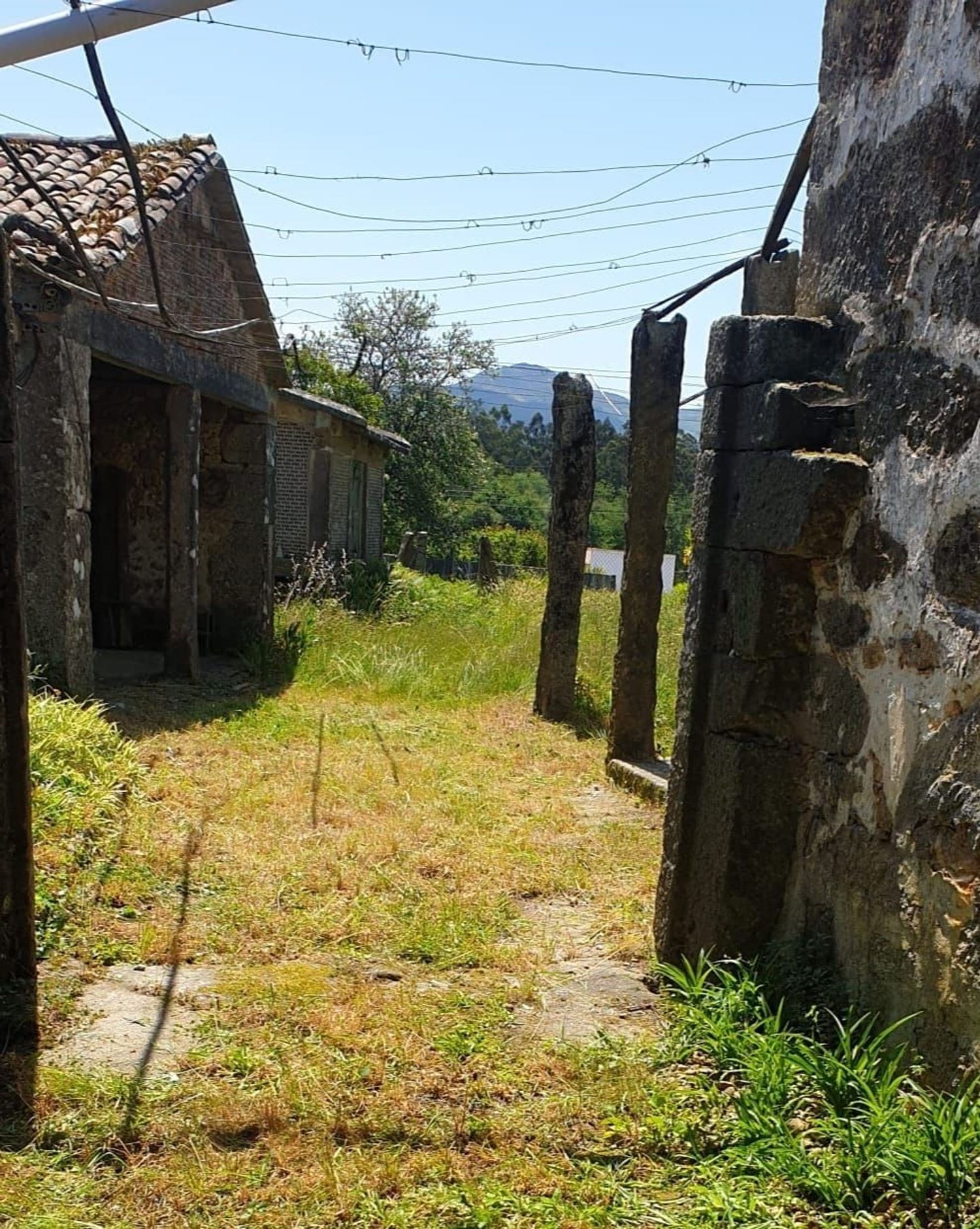 Casa rural en Calle Barcelo s/n - Foto 8