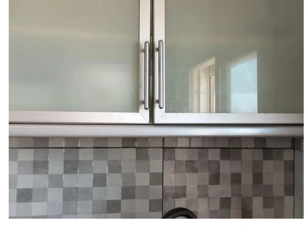 Piso en calle de les Tres Forques, 116 - Foto 4