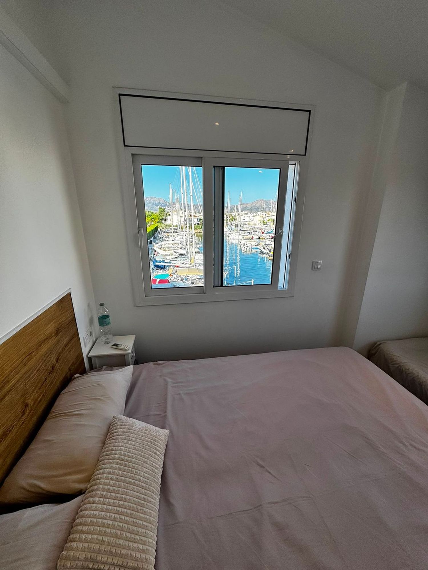 Chalet adosado en Calle Illa Cartago, 13, Port Grec - Port Moxó, Port Grec - Port Moxó - Foto 14