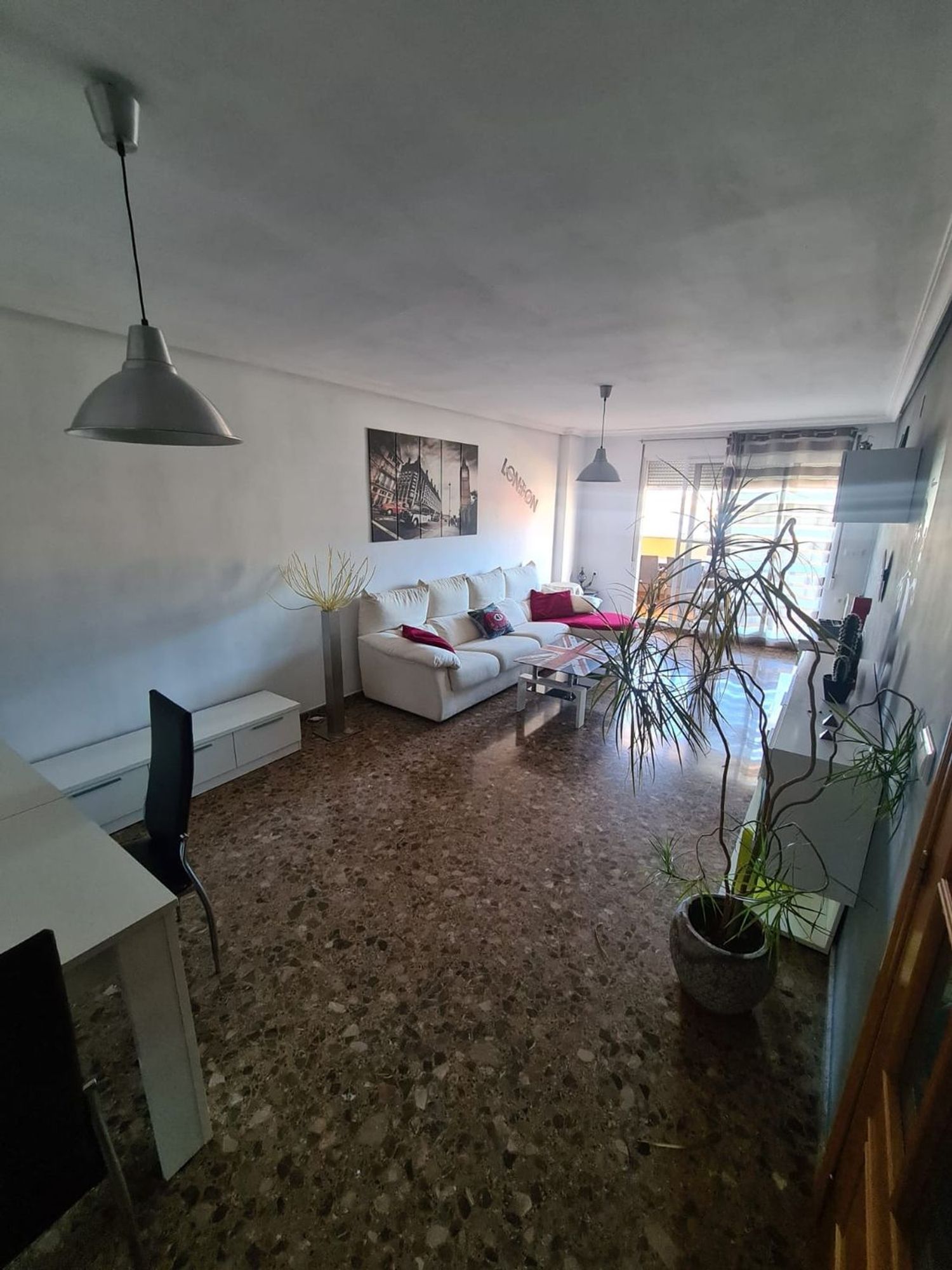 Piso en Calle València, 20, Barri Zona Nord, Barri Zona Nord - Foto 18