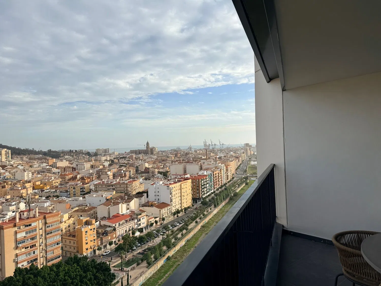 Piso en paseo Martiricos, 30 - Foto 16