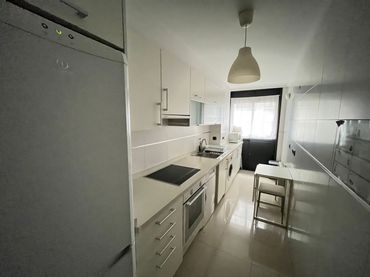 Piso en  Rúa de Zaragoza 34 - Foto 13