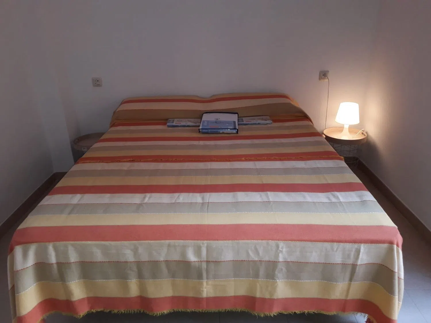 Piso en calle Desamparados, 5 - Foto 26