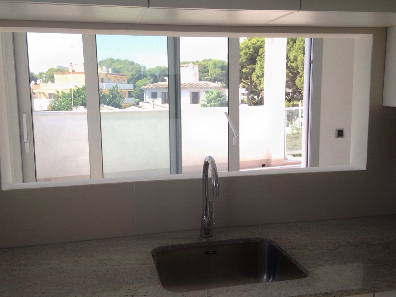 Dúplex en calle de Guadalajara, 10 - Foto 10