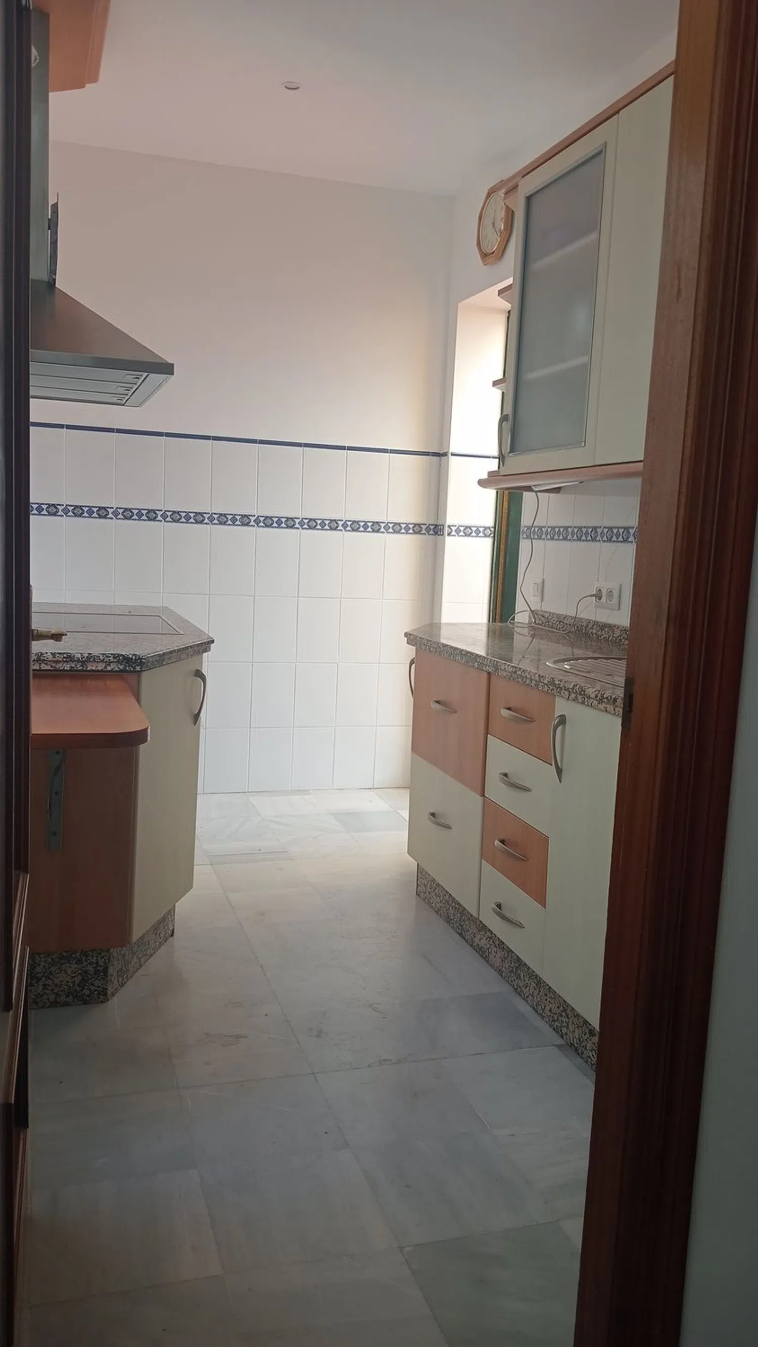 Ático en calle Torres, 14 - Foto 15