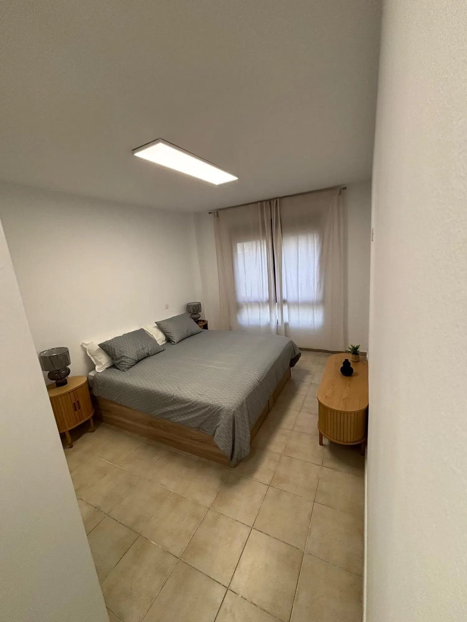 Piso en calle Sagunto, 15 - Foto 12
