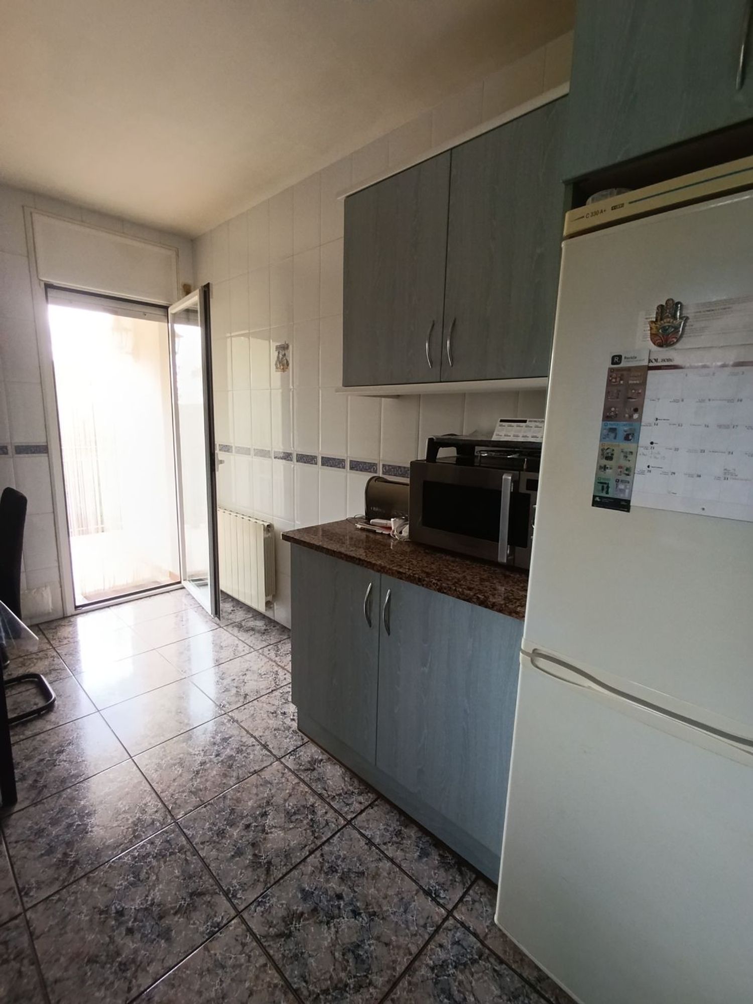Casa o chalet independiente en Calle Casanovas, 111 - Foto 31