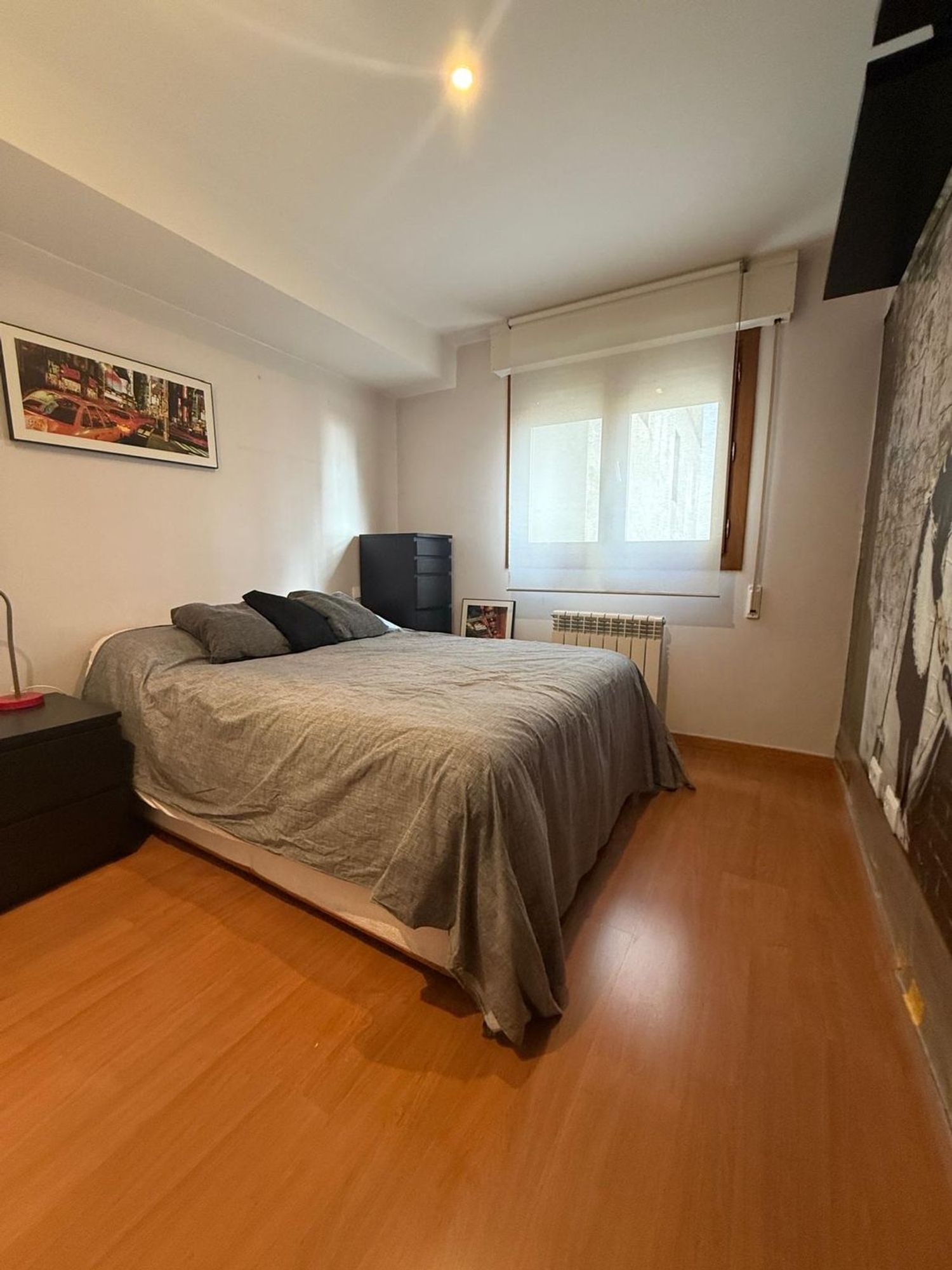 Piso en calle de Juan Porcell, 4 - Foto 9