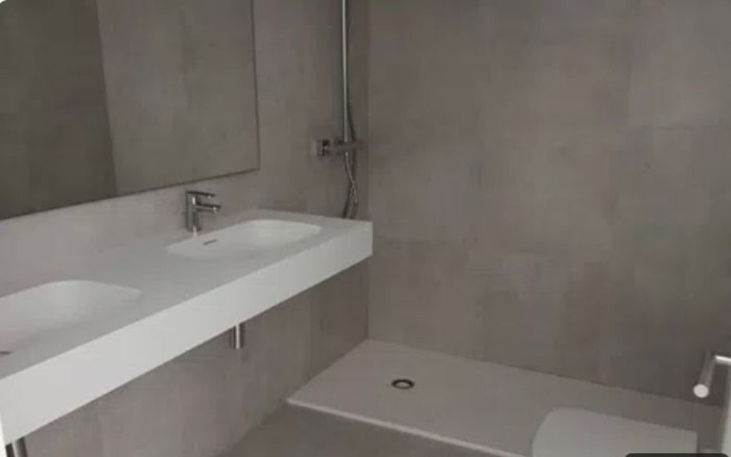 Piso en Avenida Arrigo Boito, 1, Limonar - Foto 5
