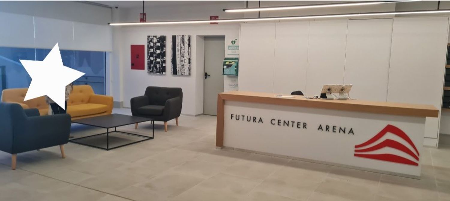 Piso en Avenida de José Hierro, 94 b, Rivas Futura, Rivas Futura - Foto 23